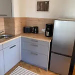 Veojano שמאלנברג