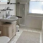 Veojano