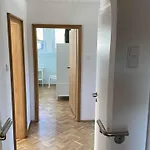 Veojano דירה