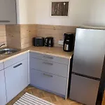 Veojano * שמאלנברג