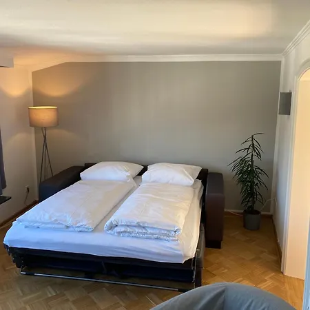 Veojano Appartement