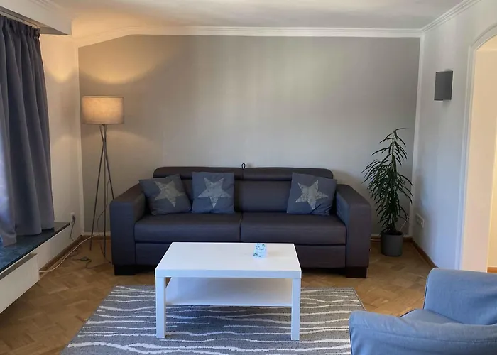 Διαμέρισμα Veojano