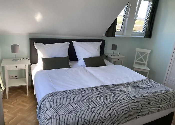 Διαμέρισμα Veojano *