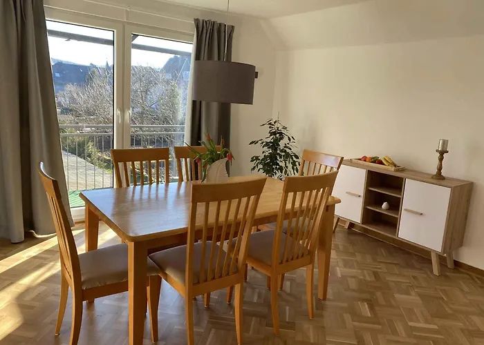 Veojano * Schmallenberg