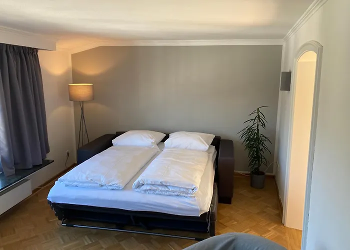 Veojano Διαμέρισμα